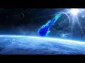 Download Lagu Extan - Meteor
