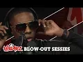 Download Lagu MELLO | Blow-Out Sessie | 101Barz
