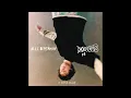 Download Lagu Alec Benjamin  - The Arsonist Demo (Audio)