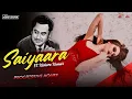 Lagu Saiyaara (1980) Ft. Kishore Kumar | Progressive House | DJ Rana DSR X DJ Asis Saha
