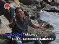 Download Lagu Trio Santana - Dainangi Do Sai Manolsoli (Official Musik Video)