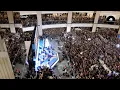 Download Lagu JKT48 Bawain Heavy Rotation Getarkan Mall Taman Anggrek 2023