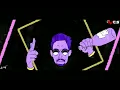 SARAYI SHEESHEYALI DANCE MIX | DJ CS | VIRAJ VISUAL