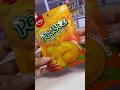 Peelerz Gummy Mango