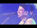 Felipe Rodrigues - Fogo Em Teus Olhos + Eu Navegarei | Ministração Ao Vivo