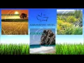 Download Lagu MARANATHA MUSIC VOL  1, 2 Y 3