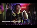 Download Lagu Gema di inderaloka _ Double Trouble _ Wings ( cover )
