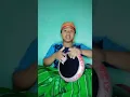 Lagu Sholawat Tibbil Qulub