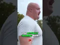 Training for strength VS training for size Check out the full for better context