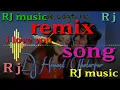 Download Lagu Kya Khoob Lagti Ho Badi Sundar Dikhti Ho song