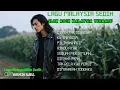 Download Lagu LAGU MALAYSIA SEDIH😭SEDIH BANGET 💔 SLOW ROCK MALAYSIA TERBARU