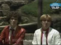 Pecos - Esperanzas (Los mejores clásicos en video)