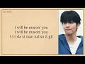 Download Lagu TXT When the Day Comes (Resident Playbook Ost Part 9) Easy Lyrics