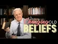 How to Change Old Beliefs Bob Proctor