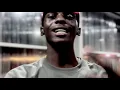 SOCO ft FINESTBLAK - Dizzy visualizer