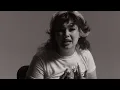 Lola Young - SPIDERS (Official Video)