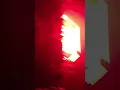 NEW Skrillex ft. Alvin Risk  Let me try it out High Quality 1080p Live HD