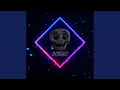 Download Lagu BaBaBallaS (Jodzi Remix)