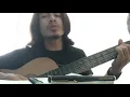 Download Lagu Alleycats - Layang-layang Terputus Talinya (LiveAkustik) Akmal Ayub