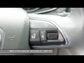 2013 Audi A7 Union City Atlanta B9436AB