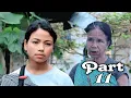 Download Lagu HAM SARONG IA KA SPAH_Emotional @pnar serial [ Part 11 ]