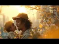 Raim Laode - Bersenja Gurau ( Official Lirik )