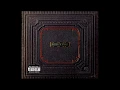 Download Lagu Royce da 5'9\