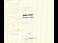 蔡健雅 Tanya Chua - Never Before