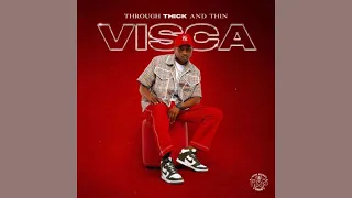 visca vimba official audio ft dj maphorisa daliwonga u0026 murumba pitch amapiano song