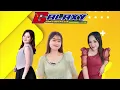 Kasih Tak Sampai - Shona Nabilla - New Galaxy 