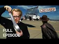 Lagu 101 Uses For Duct Tape! | MythBusters | Season 5 Episode 25 | Full Episode