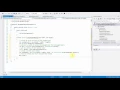 C Tutorial 32-bit random pixel image WinForm Bitmap and WPF BitmapSource