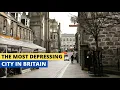 Aberdeen - The Most Depressing City in Britain