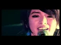 田馥甄 Hebe Tien [我想我不會愛你 I Don't Think I Am In Love With You] Official MV