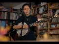 Download Lagu Kaia Kater: NPR Music Tiny Desk Concert