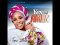 Tope Alabi - Yes And Amen
