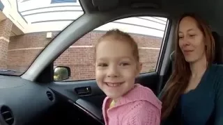 Sailboat Story –  A Little Something Extra