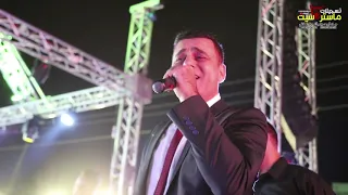 رائد كبها سبع الليالي 