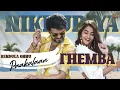 Jolly O Gymkhana - Official Lyric Video | Beast | Thalapathy Vijay | Sun Pictures | Nelson | Anirudh