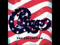 Download Lagu Hard to Say I’m Sorry - Chicago (Official Music Audio)