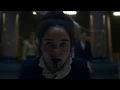Ares - Trailer