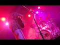 The Mattson 2 20220921 (new song)