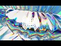 Gerry Read x Boney M - Ma Baker | Ministry of Sound