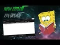 NEW ROBLOX 774 UPDATED SCRIPT EXE 250 CMDS JAILBREAK WORKING AUGUST