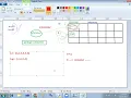 18 mutable immutable in Python in Telugu