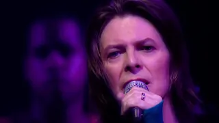 Seven Live At The Elysée Montmartre Paris 1999  Seven Live At The Elysée Montmartre Paris 1999