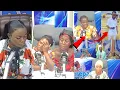 Download Lagu Eiiiii Because of Gh10 marriage is about collapsing 13-10-2025