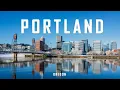 Portland Oregon Travel Guide 9 Best Things to Do in Portland Oregon