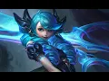 Auto-Filled to Top Gwen vs Kayle - Not Too Bad Silver Ranked