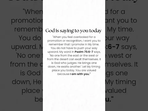 βοΈ Jesus Helps the Poor: Love and Hope π₯Ή #godmessagetoday #motivation #jesus #god #shorts
